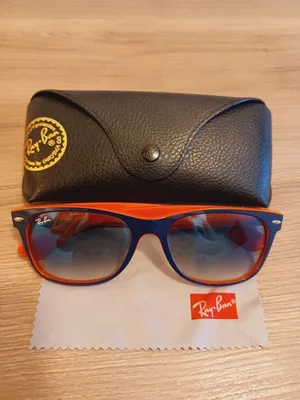 Glasses . Used0