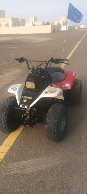 taiwani under 150 cc automatically