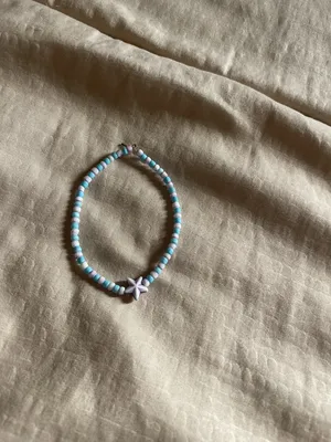 Bracelets . New4