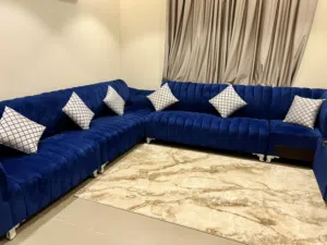 Used furniture for sale