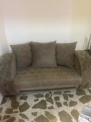 كنب للبيع