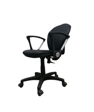 Office Furniture . Used3