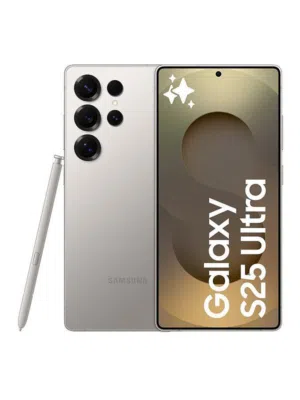( وكالة ولا خدش ) s25 ultra  s25 الترا