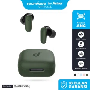 Anker Soundcore R50i NC