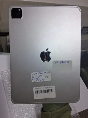 600$اصحاب البوجي 120فريم ذاكرة256