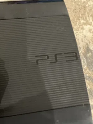PlayStation 3 PlayStation for sale in Benghazi