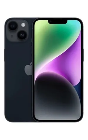 apple-iphone-14-128-gb-in-ramallah-and-al-bireh