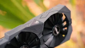 Gtx 1050 ti افضل نسخة مع ا كسر سرعة من اسوس