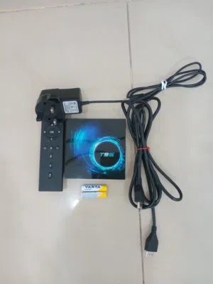 Other Receivers for sale in Hawally