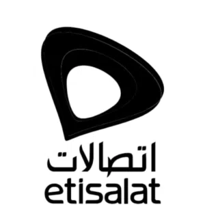 etisalat.umer2