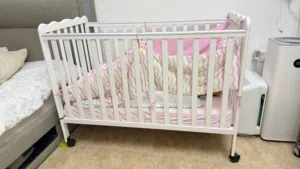 baby crib for sale