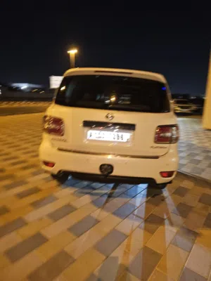 للبيع نسيان  بترول 2014 مبلغ 56000 الف درهم