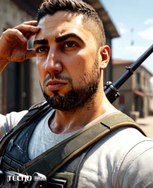 محمد الكردي 
