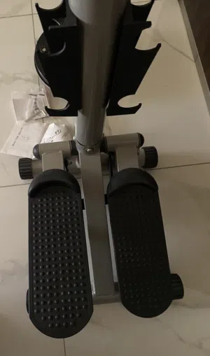 جهاز رياضه