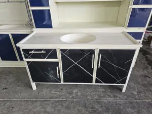 سنك قياس متر ونص