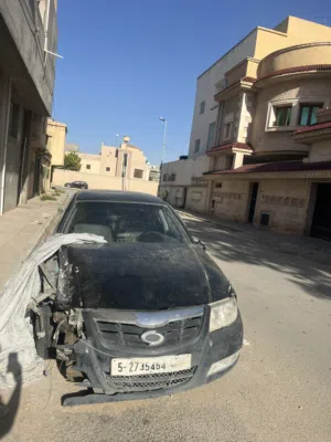 المنفوخة كزيوني تحتاج مقدمة فقط