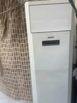 Areston 3 - 3.4 Ton AC in Basra