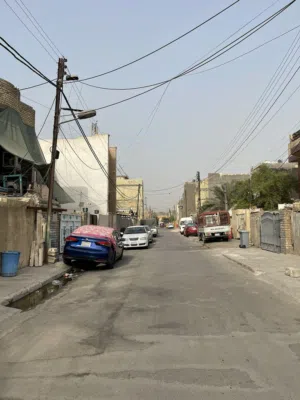 بيت للبيع الدورة المعلمين