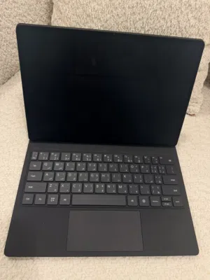 Huawei MatePad Pro 512 GB in Hawally