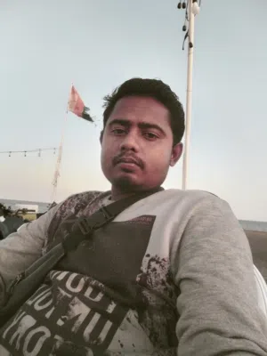 Jakaria 