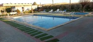 3-bedrooms-farms-for-sale-in-mafraq-bala-ama