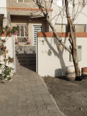 300 m2 3 Bedrooms Villa for Rent in Muscat Al Maabilah