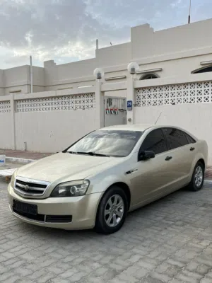 كابرس موديل 2010 آخر إصدار أول مالك
