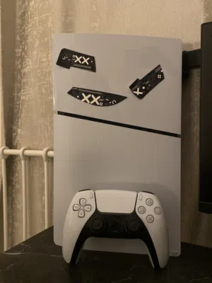 PlayStation 5 PlayStation for sale in Dubai
