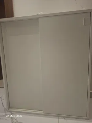 ikea mackapar shoe cabinet