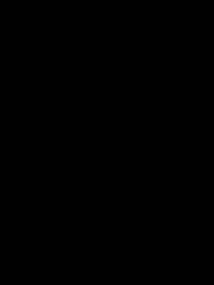 مطلوب سبع شعاري أو ثنايا بسعر طري