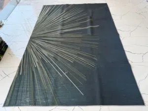 2/6/2026 وكرمال يكون مقاسين مختلفين لنكشات المطابخ بنعطيكم الأن مقاس اكبر سجاد 3D