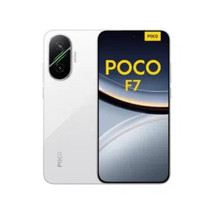 poco f7 للبيع