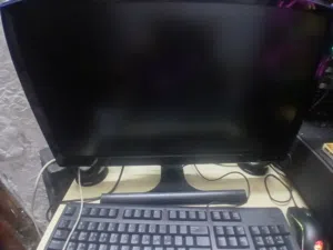 17 3960x - 32 giga ram