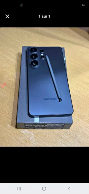 samsung s26 ultra