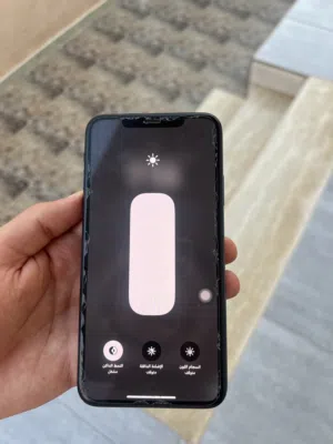 Apple iPhone 11 Pro Max 512 GB in Tripoli