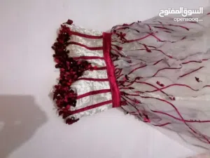 قفطاين لي بيع زي ما ف صوره