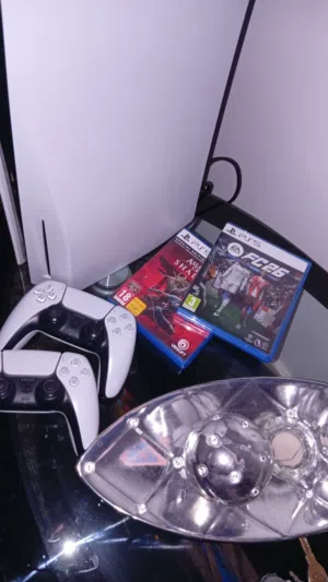 PlayStation 5 PlayStation for sale in Benghazi