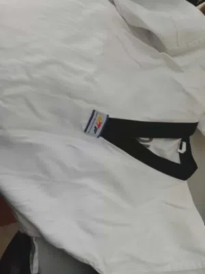 3 Taekwando full uniform  Small(5 to 8 yrs ), Large(10  to 15 yrs) , medium(8 to 11yrs) 5 OMR each