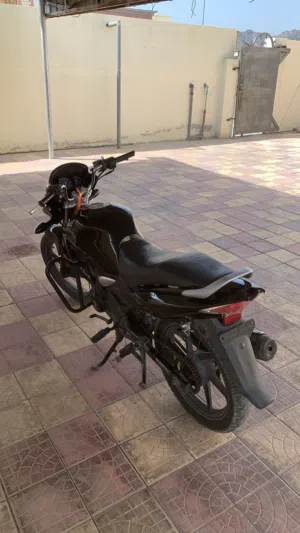 هواند 150سيسي