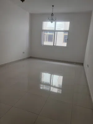 1000 ft² 1 Bedroom Apartments for Rent in Ajman Musheiref