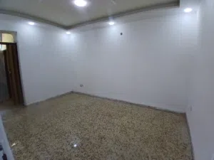 50 m2 1 Bedroom Apartments for Rent in Amman Jubaiha