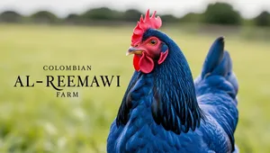 Chickens0