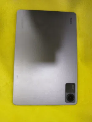 جهاز redmi pad se