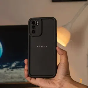 اوبو رينو 6 5 g