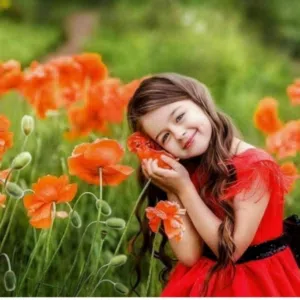 رنوش الحميدات