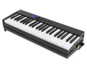 Piano 88keys