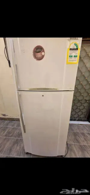 ثلاجة تبريد ممتاز