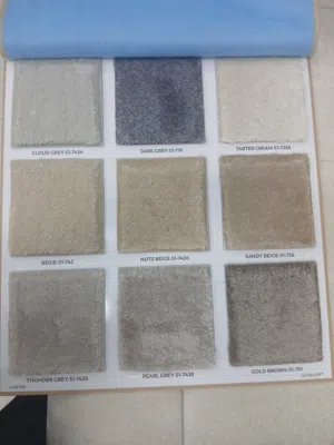 CARPET ULTRA SOFT MADE BY TURKEY