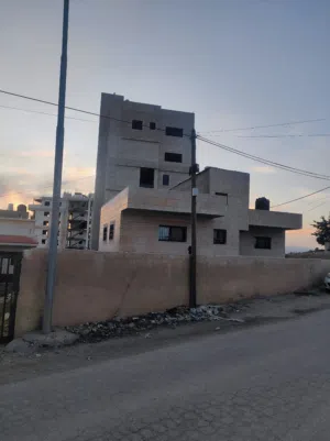240 m2 3 Bedrooms Townhouse for Sale in Bethlehem Dar Salah