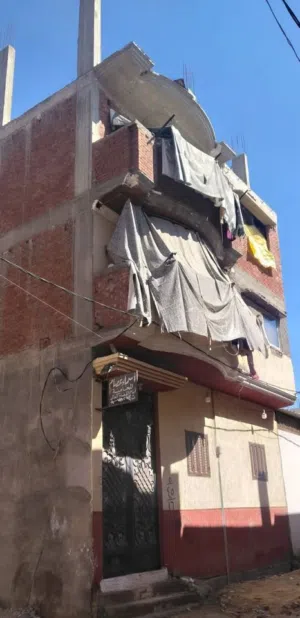 95 m2 3 Bedrooms Townhouse for Sale in Alexandria Mandara